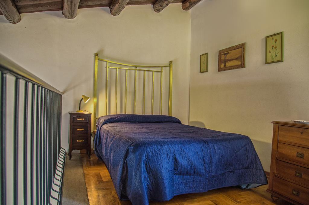 Palazzo Trinacria Apartman Palermo Kültér fotó