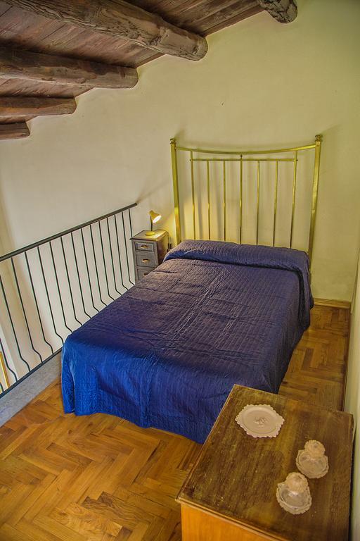 Palazzo Trinacria Apartman Palermo Kültér fotó